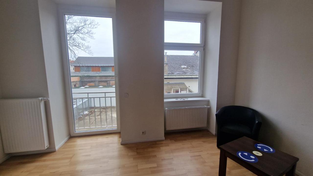 Treasure Home Apartments Viyana Dış mekan fotoğraf